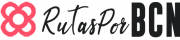 logo-2